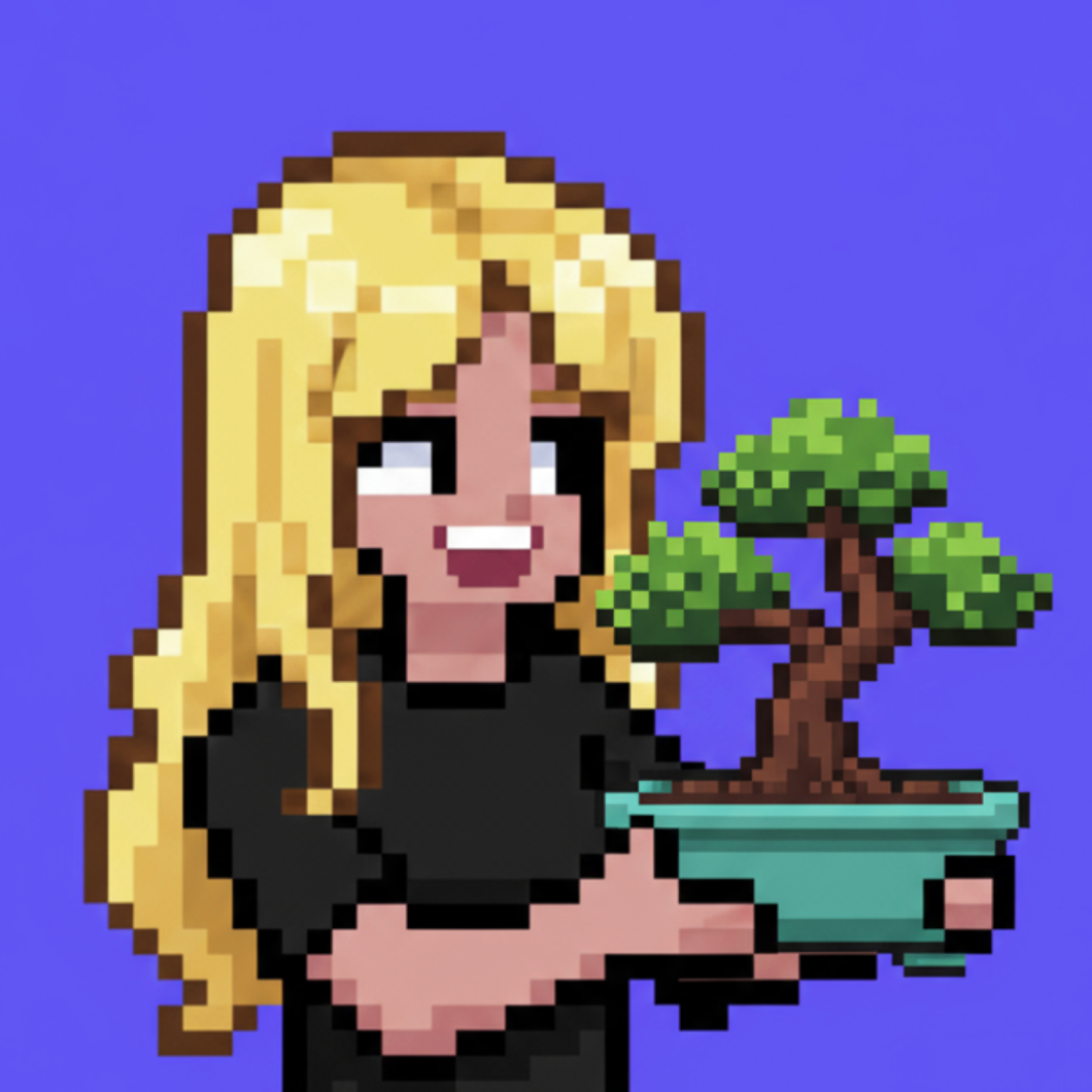 Plant Care Assistant